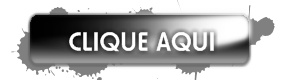 Registrar Dominio